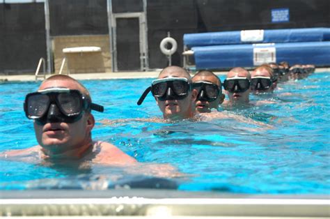 swim form for navy seal test|naval seals physical screening tests.